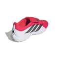 Adidas Predator League FT TF JR7873 Adidas Predator League FT TF JR7873, Adidas