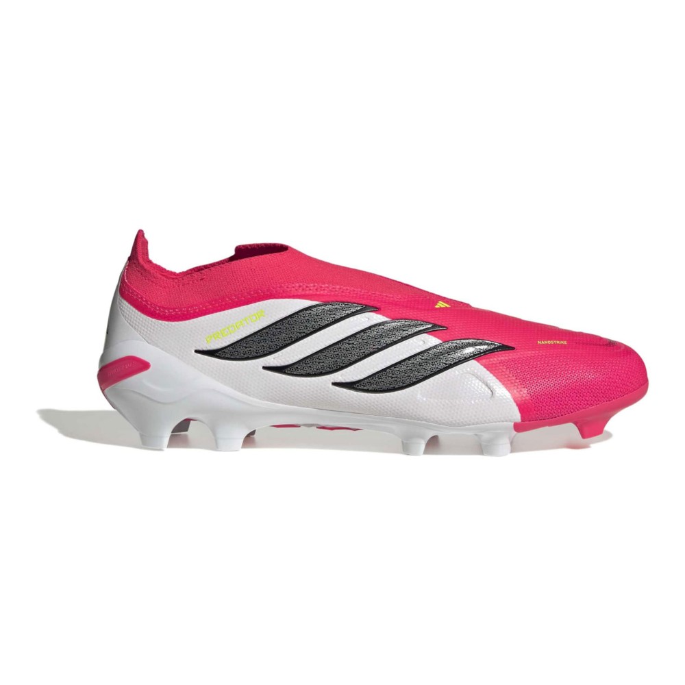 Adidas Predator League LL FG JS2997 Adidas Predator League LL FG JS2997, Adidas