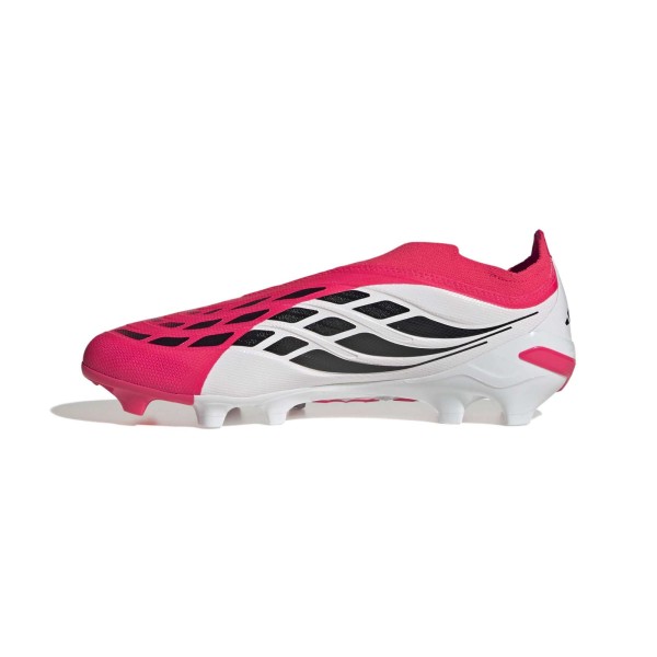 Adidas Predator League LL FG JS2997