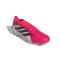 Adidas Predator League LL FG JS2997 Adidas Predator League LL FG JS2997, Adidas