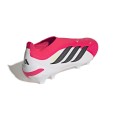 Adidas Predator League LL FG JS2997 Adidas Predator League LL FG JS2997, Adidas