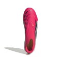 Adidas Predator League LL FG JS2997 Adidas Predator League LL FG JS2997, Adidas