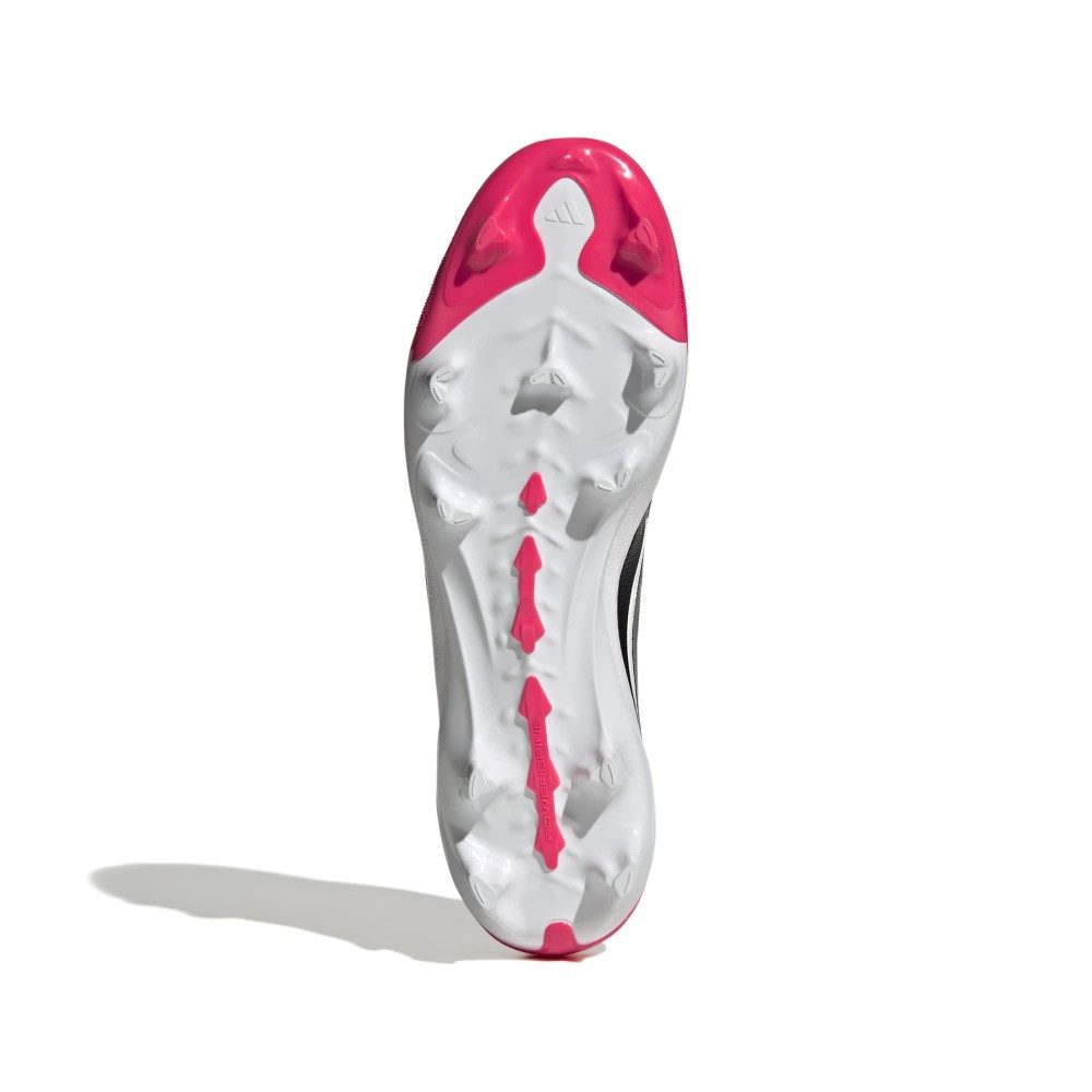 Adidas Predator League LL FG JS2997 Adidas Predator League LL FG JS2997, Adidas