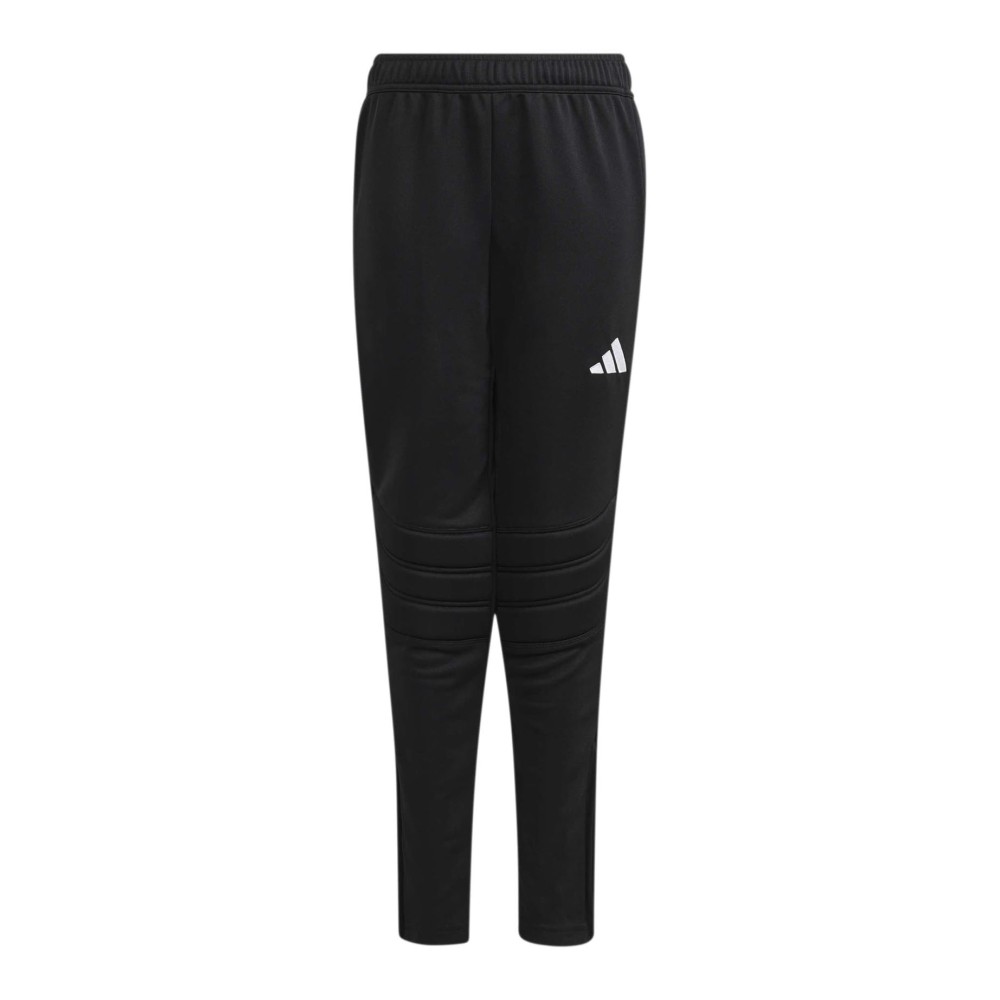 Adidas Junior Tierro 26 KF5961 Adidas Junior Tierro 26 KF5961, Adidas