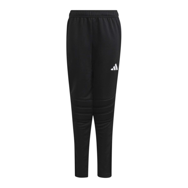 Adidas Junior Tierro 26 KF5961