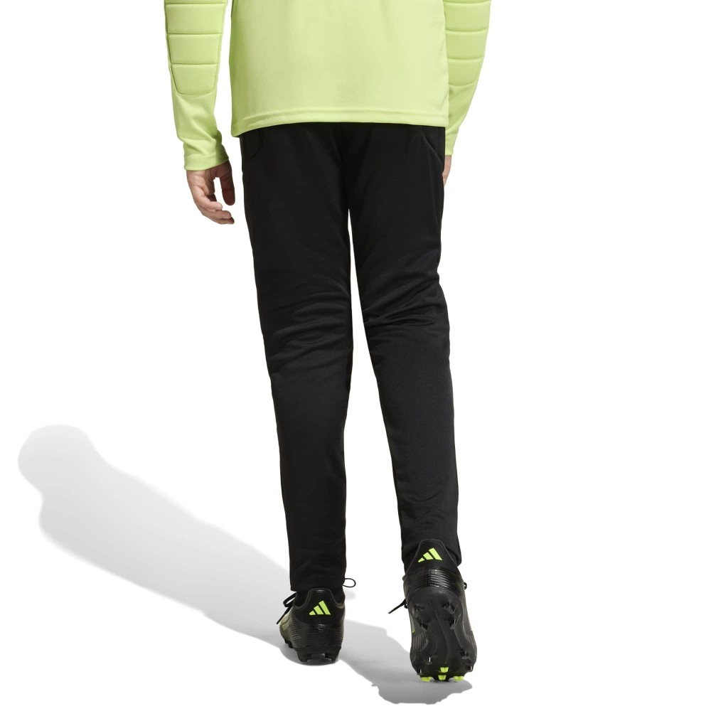 Adidas Junior Tierro 26 KF5961 Adidas Junior Tierro 26 KF5961, Adidas