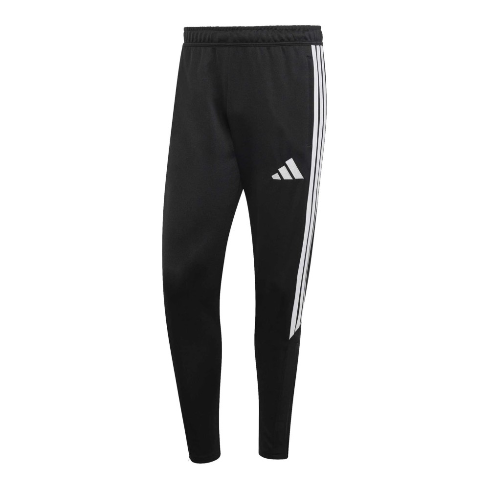 Adidas Tiro 26 League JY7113, Adidas