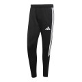 Adidas Tiro 26 League JY7113, Adidas