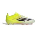 Adidas F50 Elite FG JR6457, Adidas