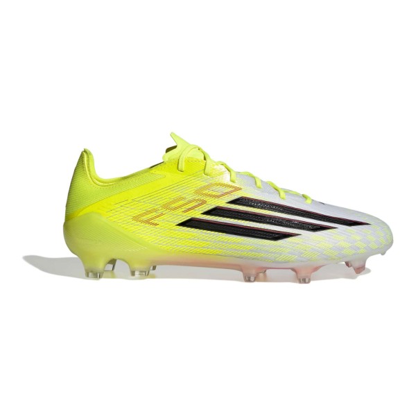 Adidas F50 Elite FG JR6457