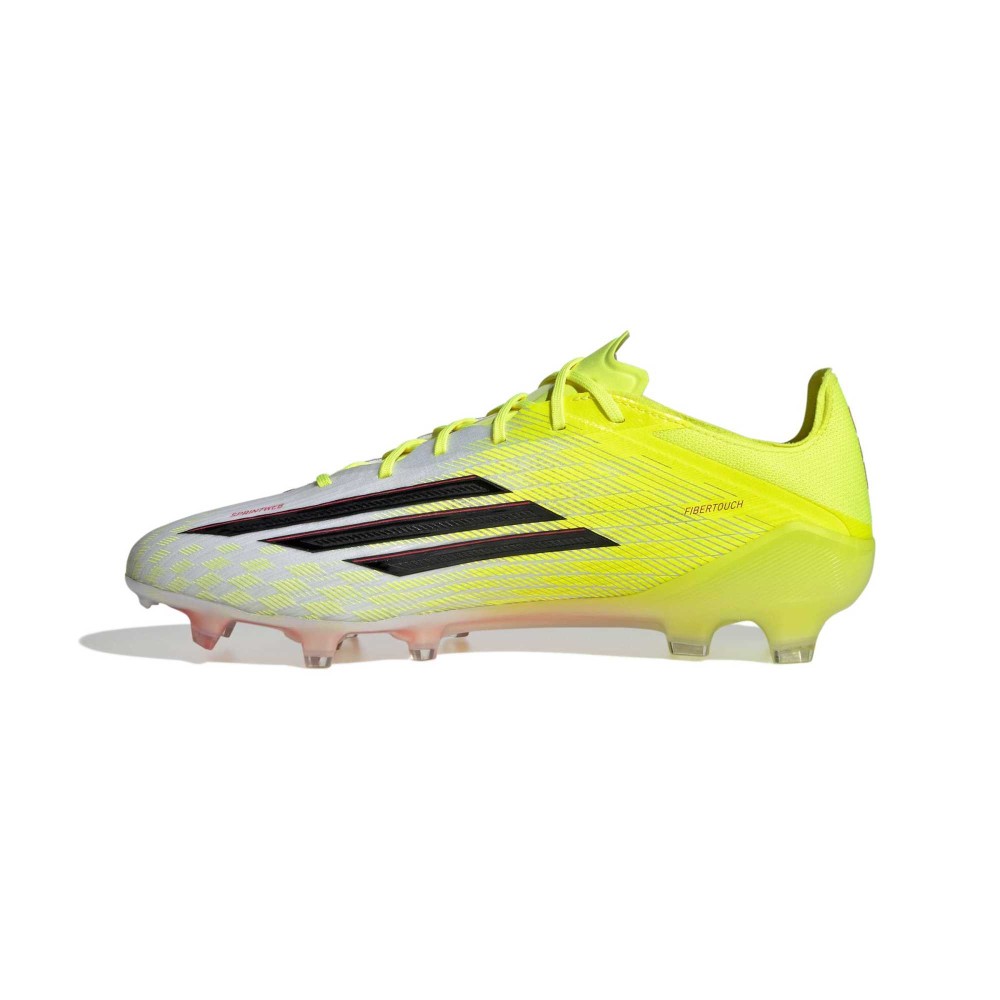 Adidas F50 Elite FG JR6457, Adidas
