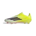 Adidas F50 Elite FG JR6457, Adidas