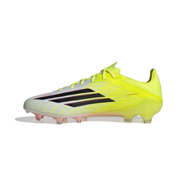 Adidas F50 Elite FG JR6457