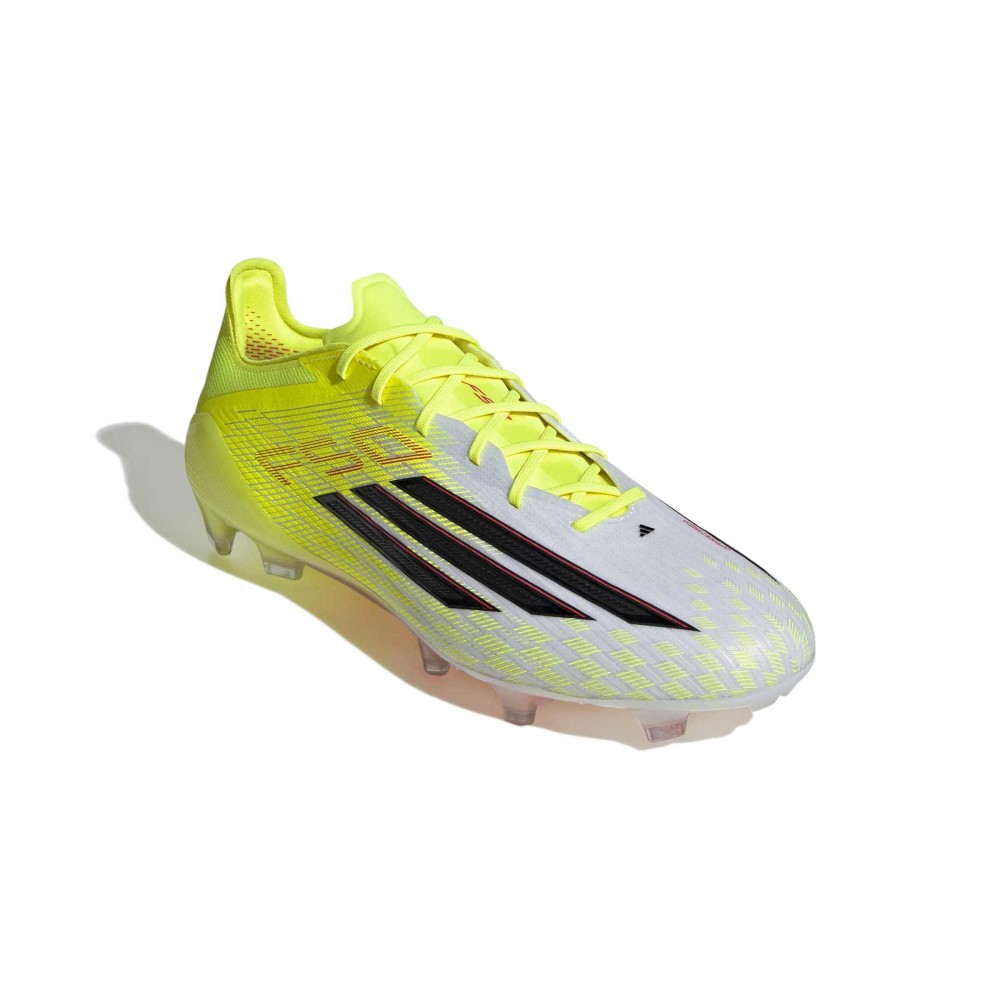 Adidas F50 Elite FG JR6457, Adidas
