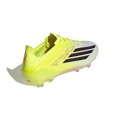Adidas F50 Elite FG JR6457, Adidas