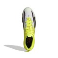 Adidas F50 Elite FG JR6457, Adidas