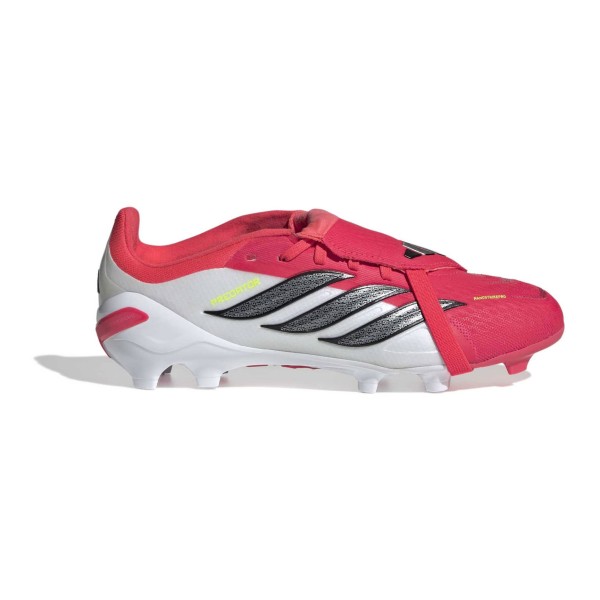 Adidas Junior Predator Elite FT FG JS0391
