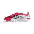 Adidas Junior Predator Elite FT FG JS0391, Adidas