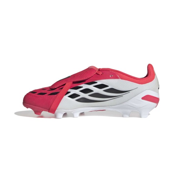 Adidas Junior Predator Elite FT FG JS0391