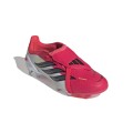 Adidas Junior Predator Elite FT FG JS0391, Adidas