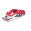 Adidas Junior Predator Elite FT FG JS0391, Adidas