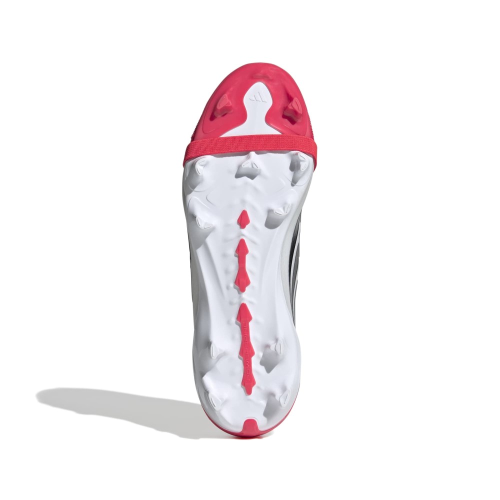 Adidas Junior Predator Elite FT FG JS0391, Adidas