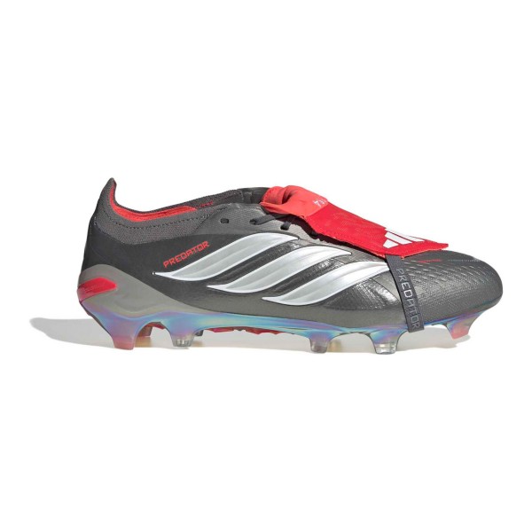 Adidas Predator Elite FT FG JS0379
