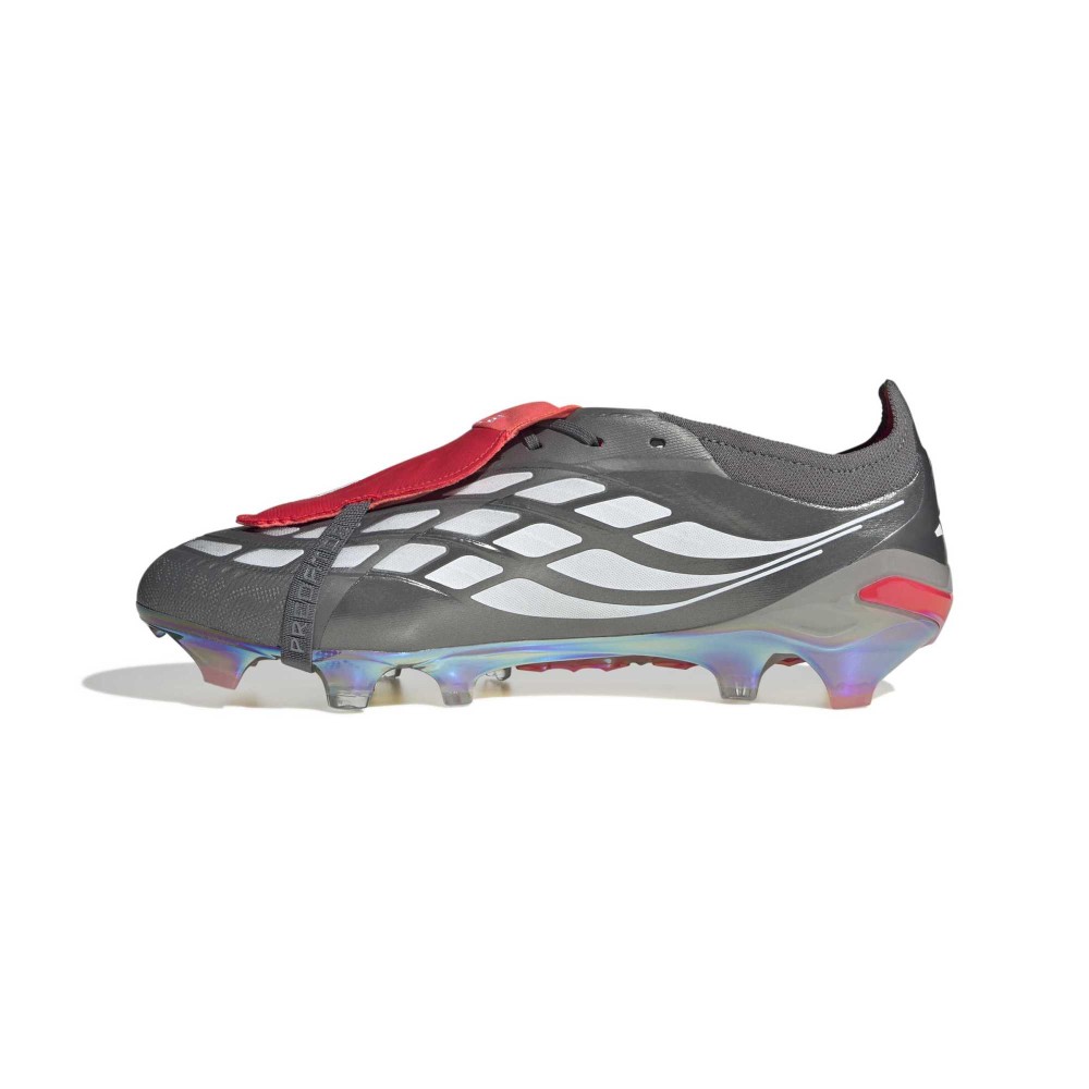 Adidas Predator Elite FT FG JS0379 Adidas Predator Elite FT FG JS0379, Adidas