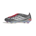 Adidas Predator Elite FT FG JS0379 Adidas Predator Elite FT FG JS0379, Adidas