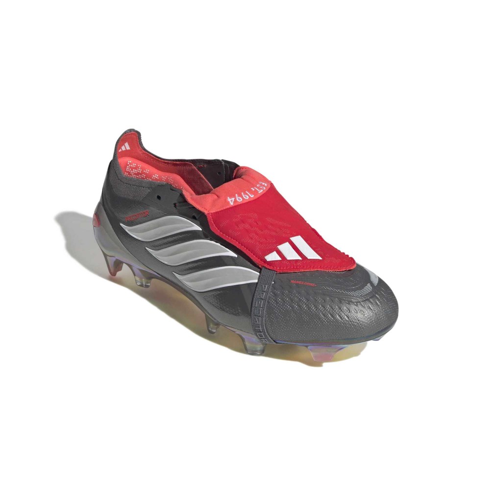 Adidas Predator Elite FT FG JS0379 Adidas Predator Elite FT FG JS0379, Adidas