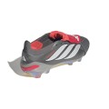 Adidas Predator Elite FT FG JS0379 Adidas Predator Elite FT FG JS0379, Adidas
