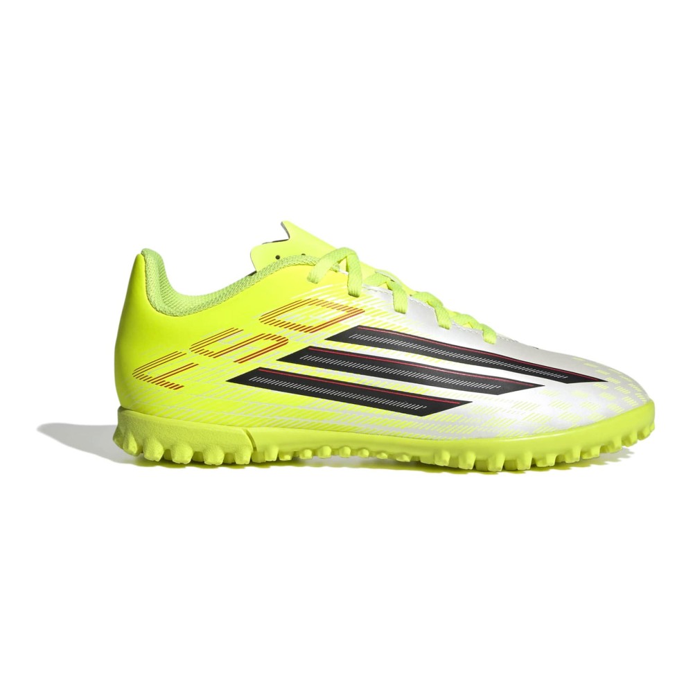 Adidas Junior F50 Club TF JS1492, Adidas