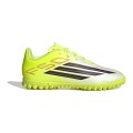 Adidas Junior F50 Club TF JS1492, Adidas