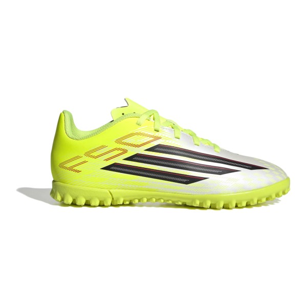 Adidas Junior F50 Club TF JS1492
