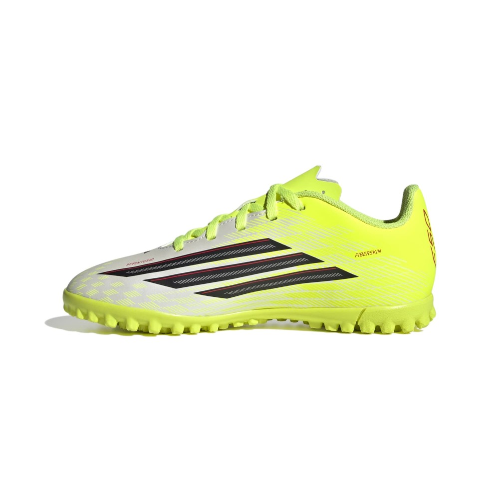 Adidas Junior F50 Club TF JS1492, Adidas