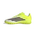 Adidas Junior F50 Club TF JS1492, Adidas