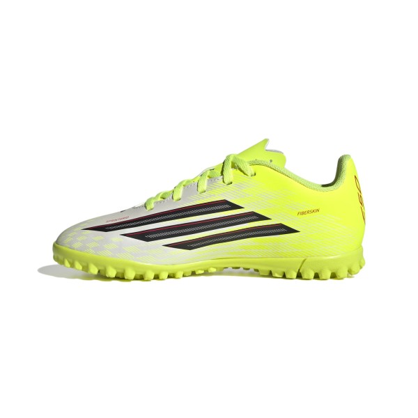 Adidas Junior F50 Club TF JS1492