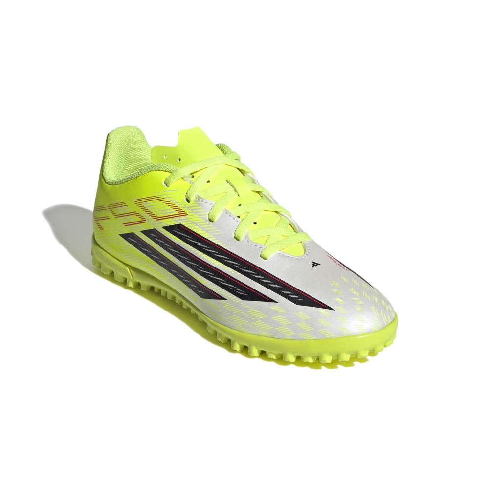 Adidas Junior F50 Club TF JS1492, Adidas