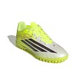 Adidas Junior F50 Club TF JS1492, Adidas