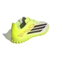 Adidas Junior F50 Club TF JS1492, Adidas