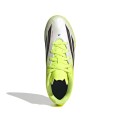 Adidas Junior F50 Club TF JS1492, Adidas