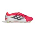 Adidas Predator Pro FT FG JS0950 Adidas Predator Pro FT FG JS0950, Adidas