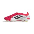Adidas Predator Pro FT FG JS0950 Adidas Predator Pro FT FG JS0950, Adidas