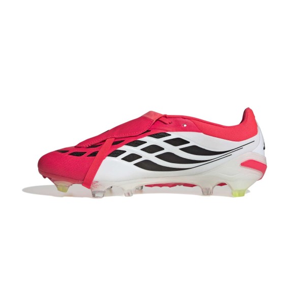 Adidas Predator Pro FT FG JS0950