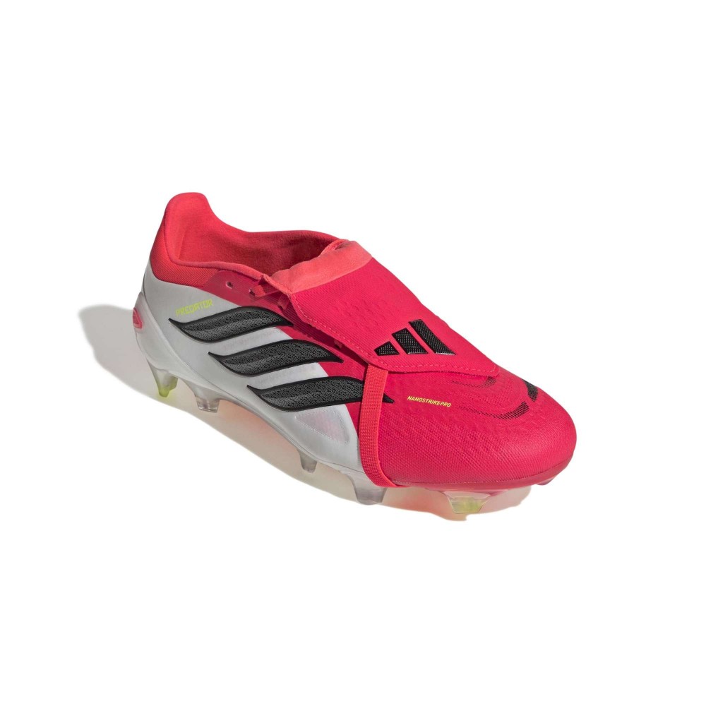 Adidas Predator Pro FT FG JS0950 Adidas Predator Pro FT FG JS0950, Adidas