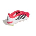 Adidas Predator Pro FT FG JS0950 Adidas Predator Pro FT FG JS0950, Adidas