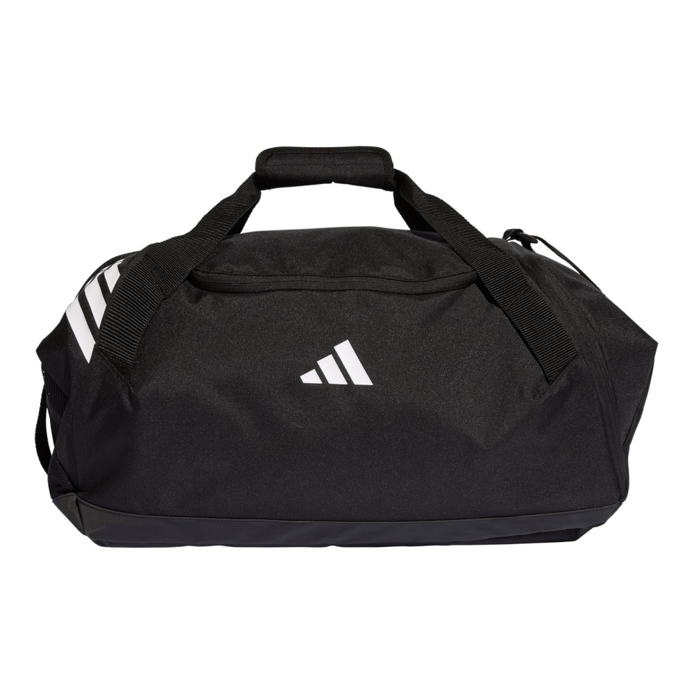 Adidas Tiro Duffle M KB0786, Adidas