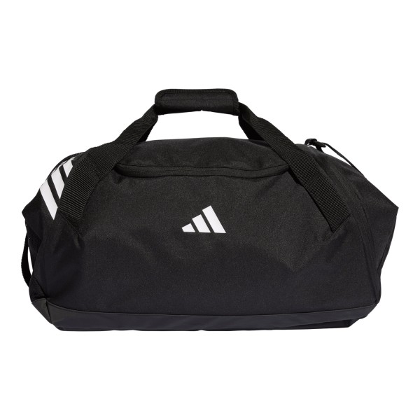 Adidas Tiro Duffle M KB0786