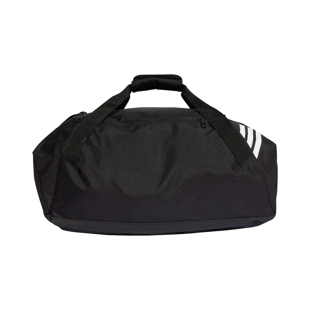 Adidas Tiro Duffle M KB0786, Adidas