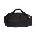 Adidas Tiro Duffle M KB0786, Adidas